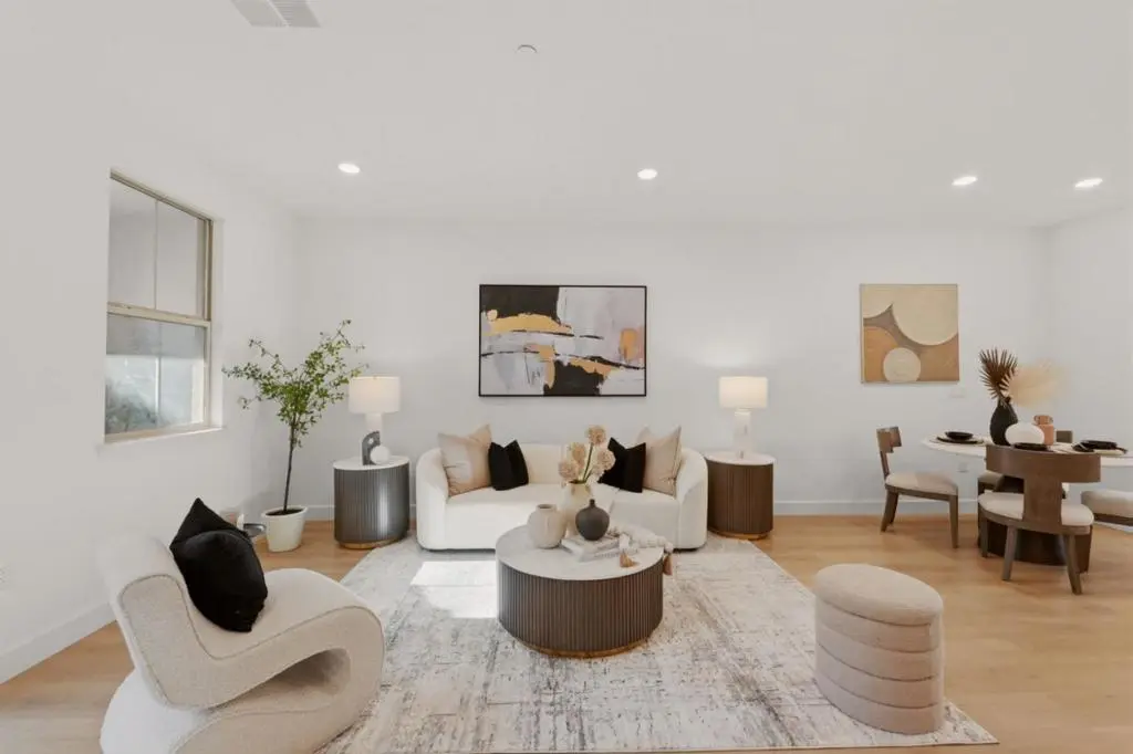 1065 Darwin Terrace 3, Sunnyvale, CA — listing photo 1