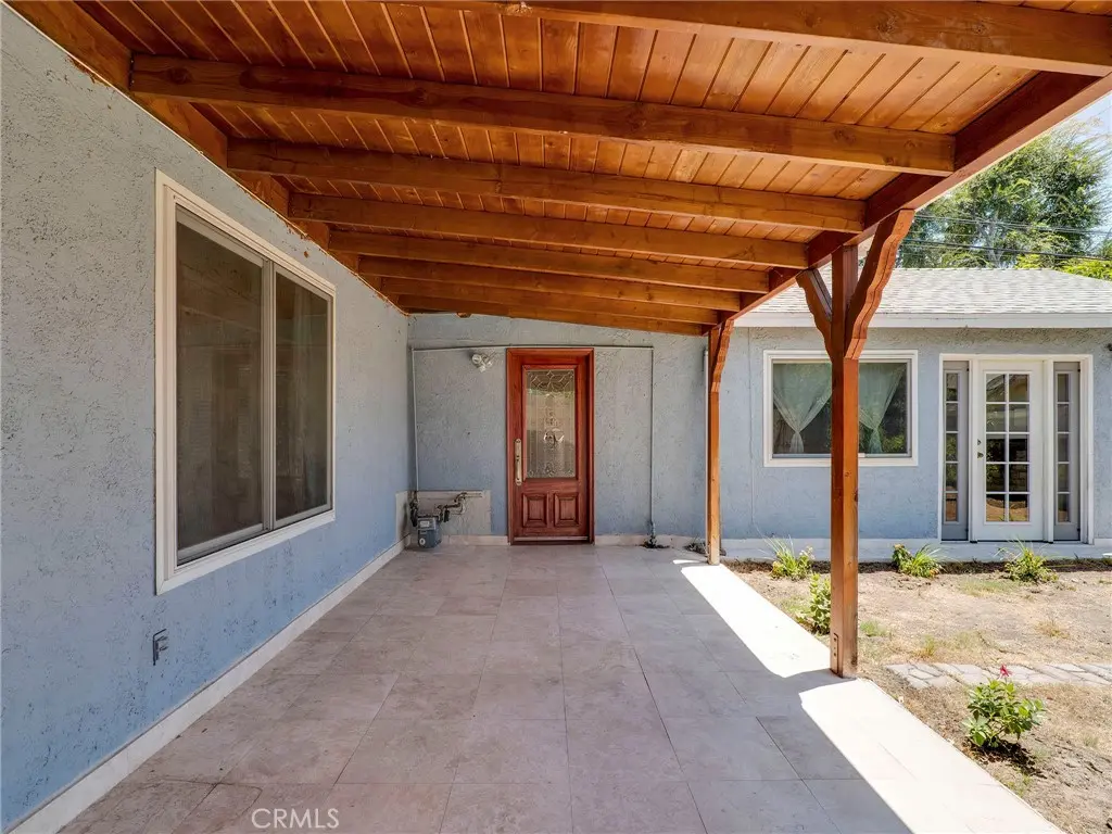 1414 Thompson, Glendale, CA — listing photo 1