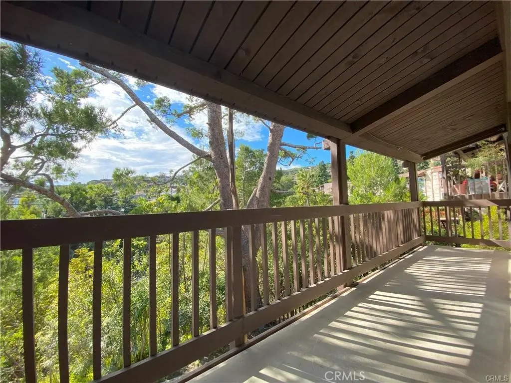 322 S Miraleste Drive 188, San Pedro, CA — listing photo 1