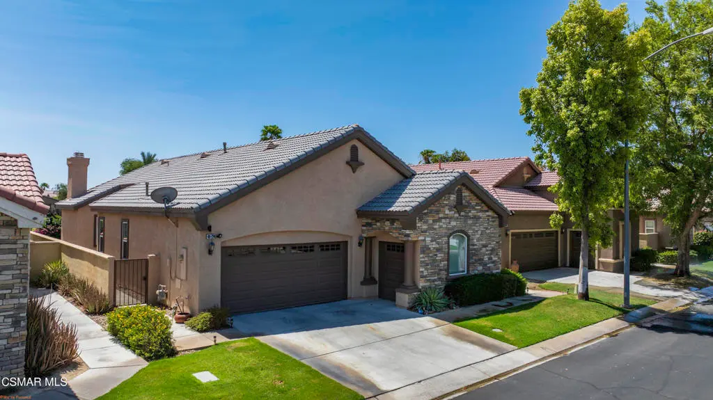 49724 Wayne Street, Indio, CA — listing photo 1