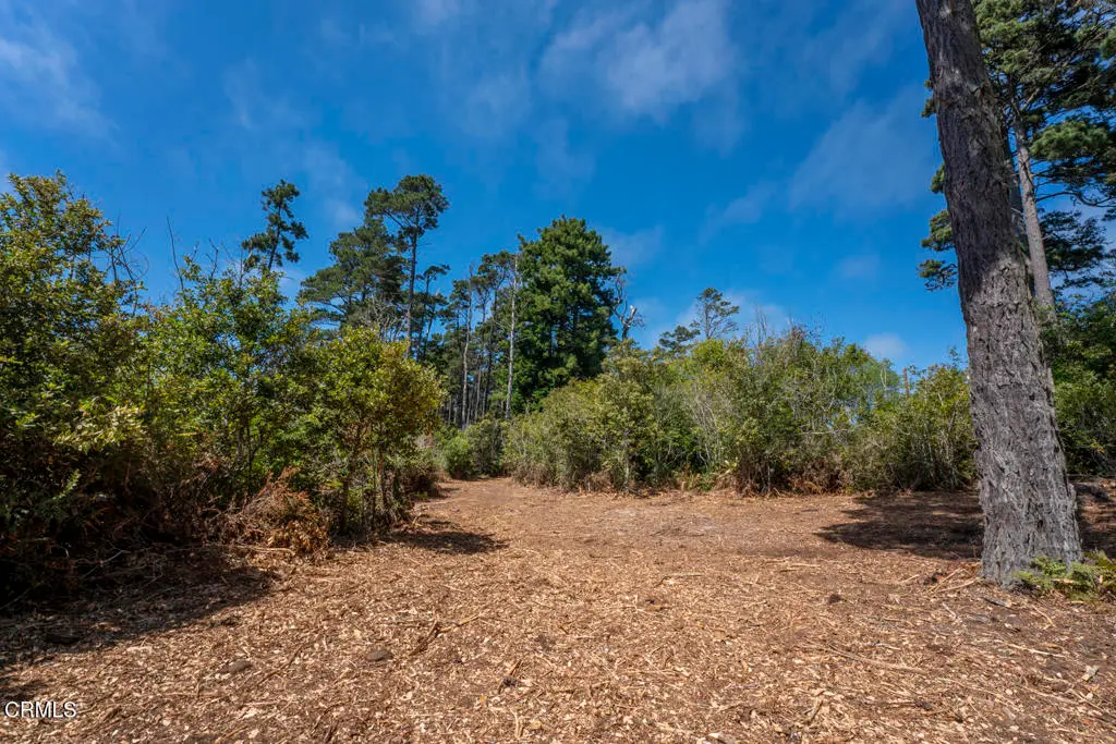 17898 Georges Lane, Fort Bragg, CA — listing photo 1