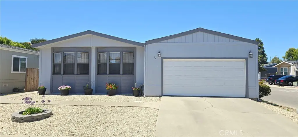 1317 N V Street 64, Lompoc, CA — listing photo 1