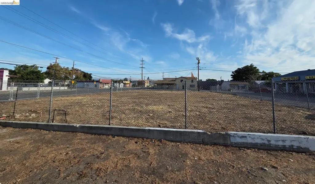 1601 A St, Antioch, CA — listing photo 1