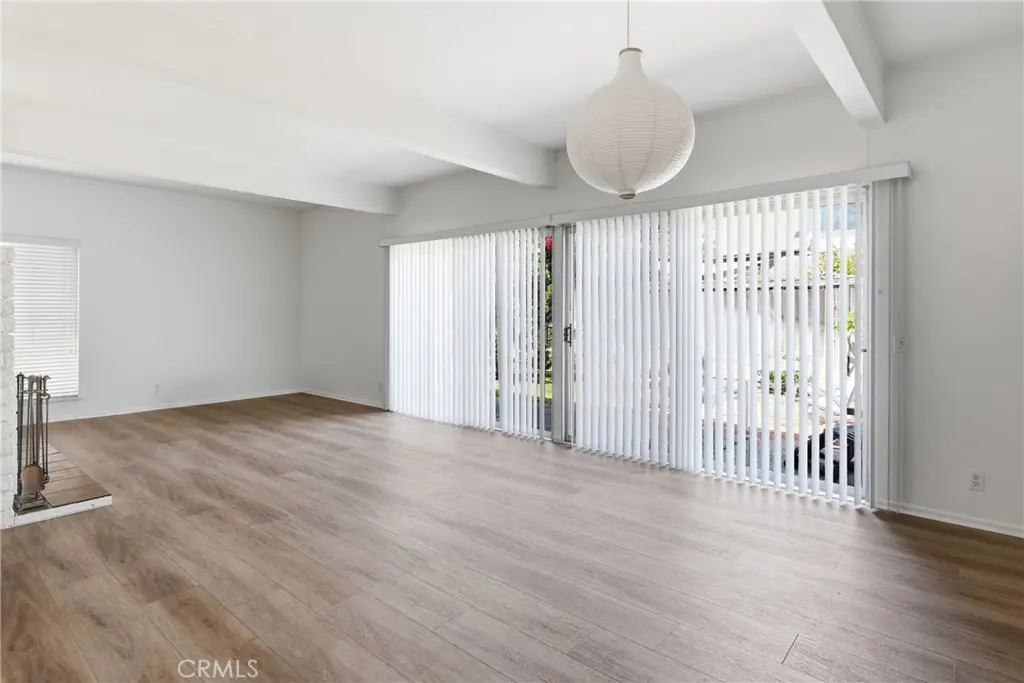 Residential Lease for rent at 19 Mann, Irvine, Orange County, CA featuring 2 beds and 2 baths