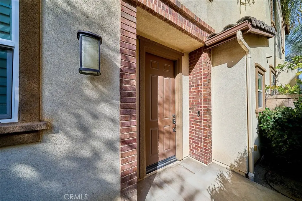 Single Family Residence for rent at 1324 N Macneil Drive, Azusa, CA featuring 4 beds and 4 baths