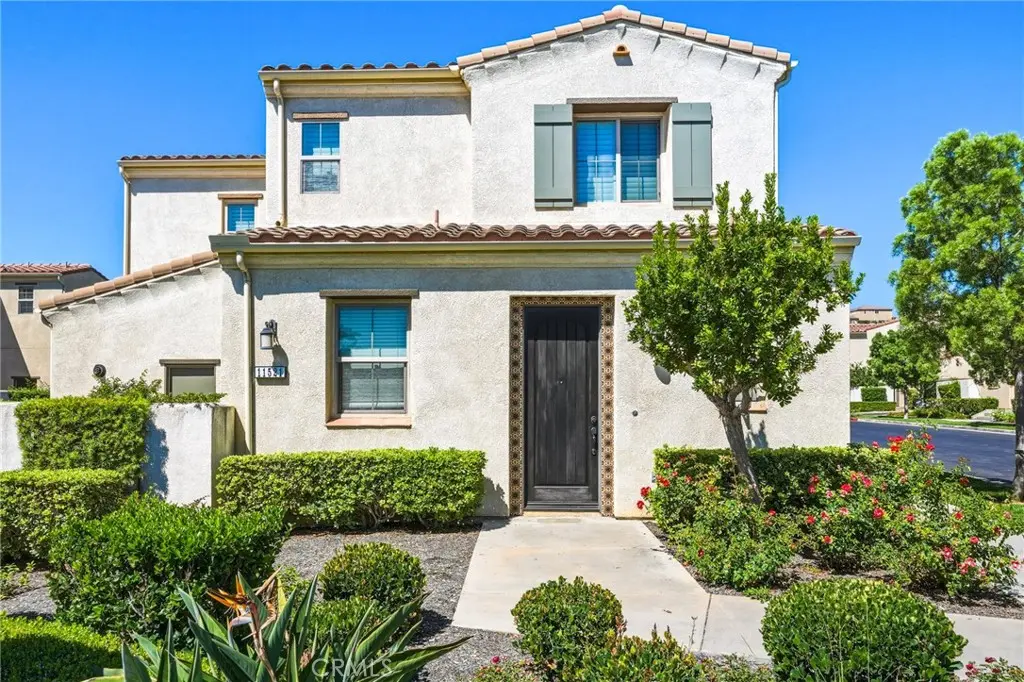11521 Cararra Lane, Northridge, CA — listing photo 1
