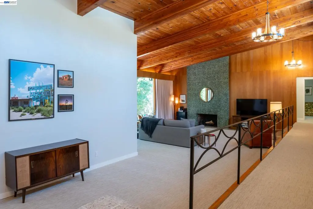 4142 Santa Rita Rd, El Sobrante, CA — listing photo 1