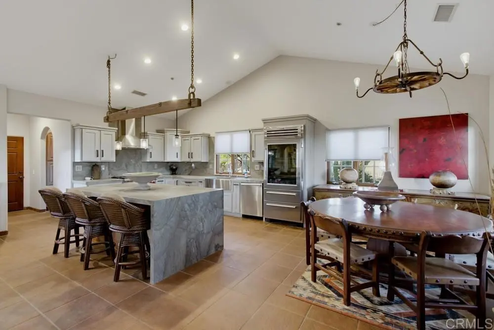 6944 West Lilac, Bonsall, CA — listing photo 1