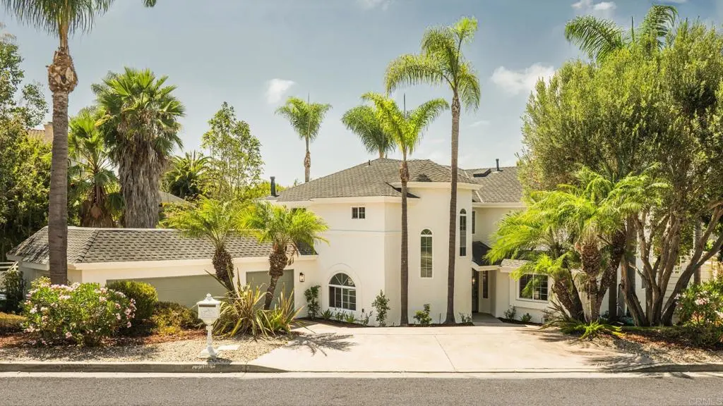 2399 Ivy Road, Oceanside, CA — listing photo 1