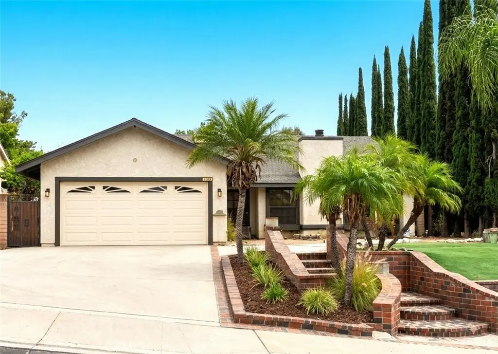 722 Sir George Court, Moorpark, CA — listing photo 1