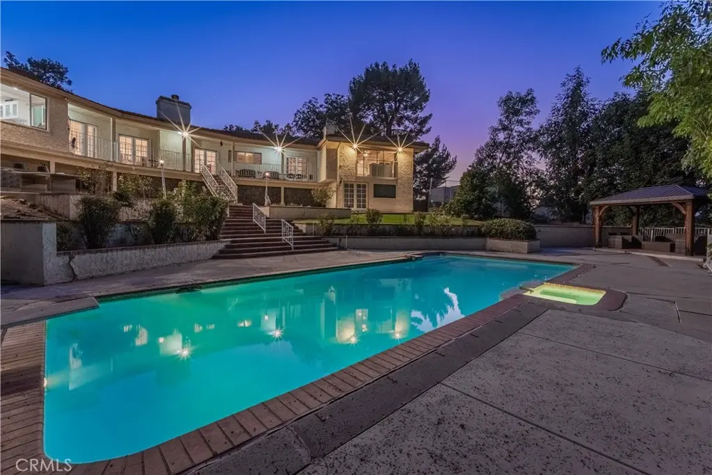 2484 Cameron Avenue, Covina, CA — listing photo 1