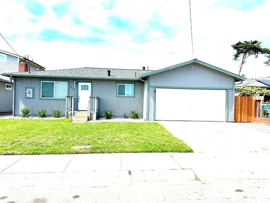 10925 Pieri Court, Moss Landing, CA — listing photo 1