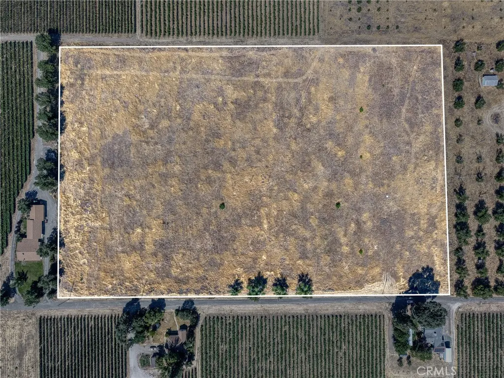 4635 Davis Drive, Lakeport, CA — listing photo 1