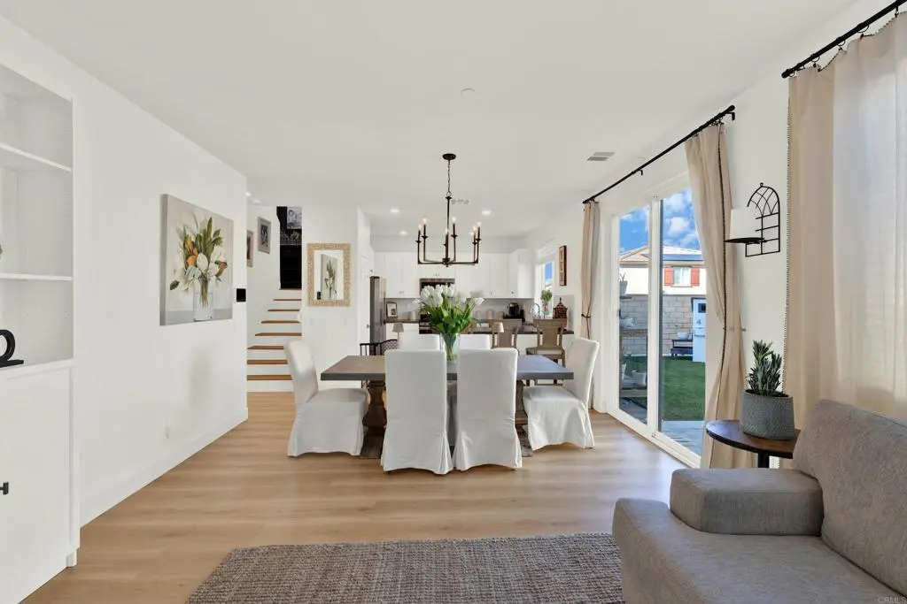 Single Family Residence for sale at 36540 Diego Springs Avenue, Murrieta, CA featuring 4 beds and 3 baths