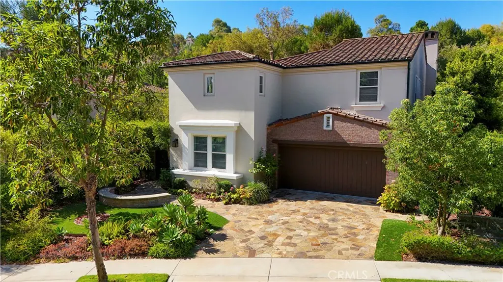 38 Arcade, Irvine, CA — listing photo 1