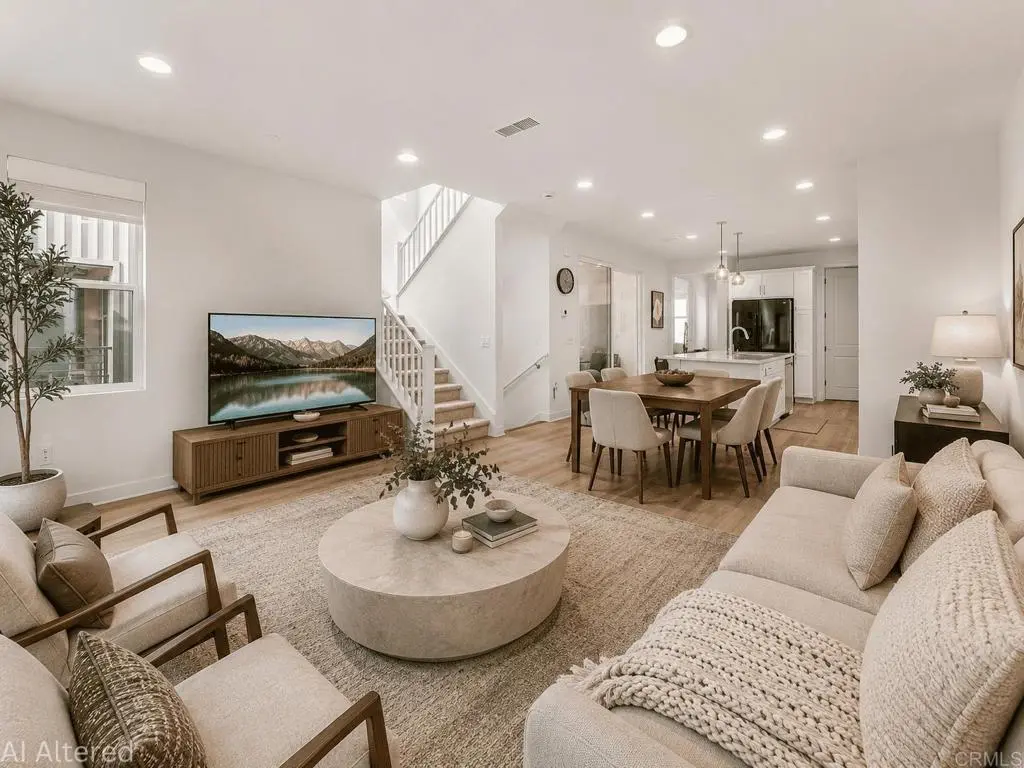 Single Family Residence for sale at 14807 Temescal Way, San Diego, CA featuring 4 beds and 4 baths