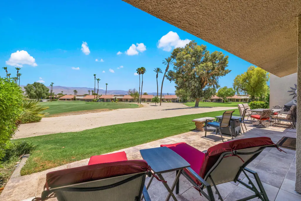 40898 La Costa Circle E, Palm Desert, CA — listing photo 1