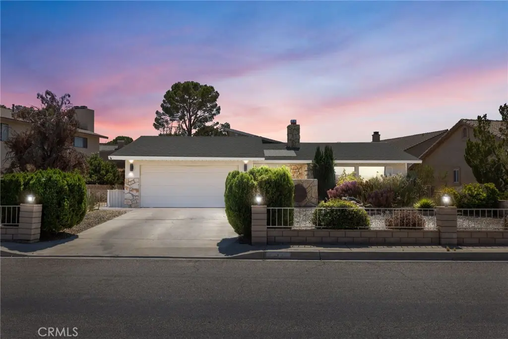 27448 Outrigger Lane, Helendale, CA — listing photo 1
