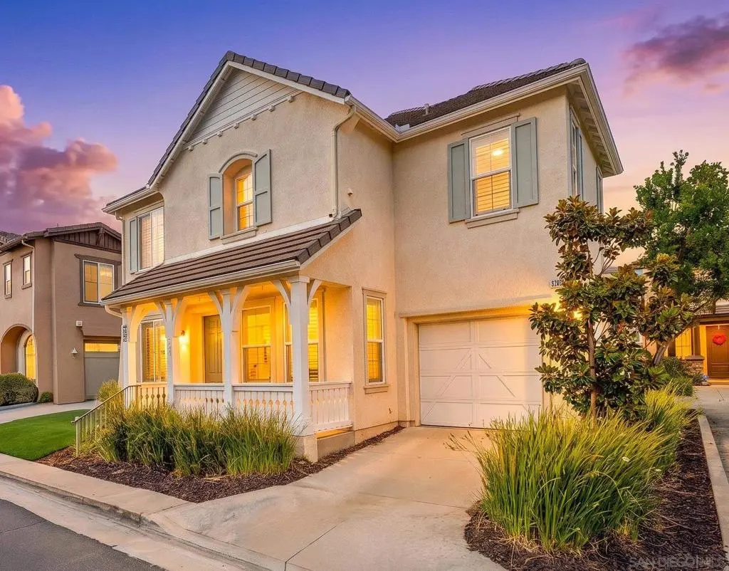 Single Family Residence for sale at 31878 Red Pine, Temecula, CA featuring 3 beds and 3 baths