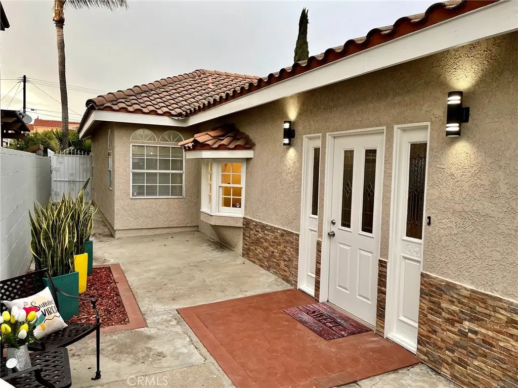 17912 Gridley Road, Artesia, CA — listing photo 1