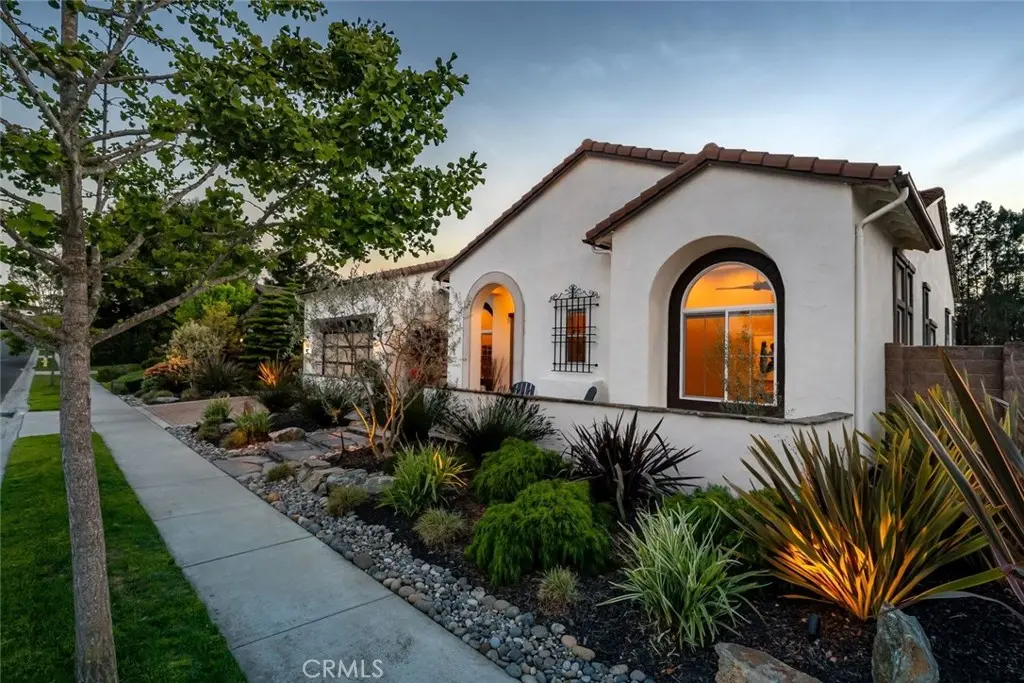 1958 Eucalyptus Road, Nipomo, CA — listing photo 1