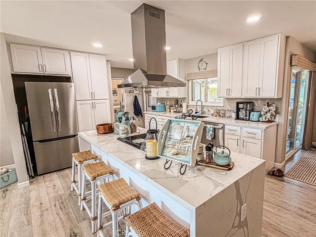 29262 Pebble Beach, Sun City, CA — listing photo 1
