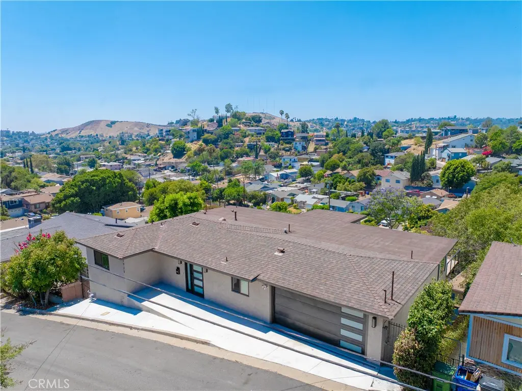 Single Family Residence for sale at 2925 Adkins Avenue, Los Angeles, CA featuring 7 beds and 5 baths