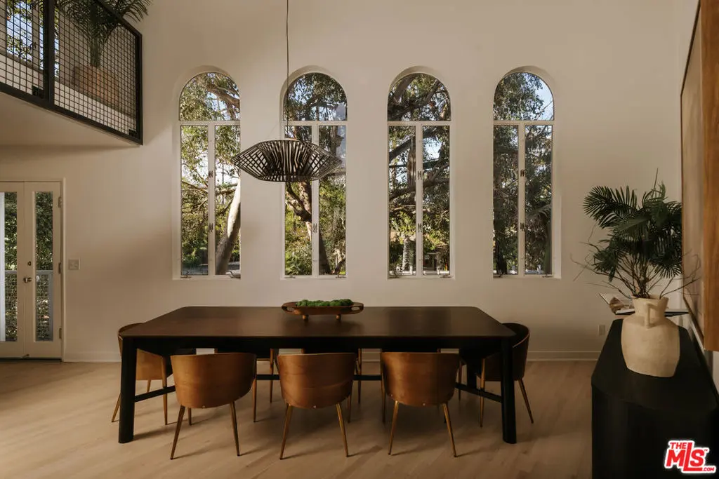 Single Family Residence for sale at 2027 Oakwood Avenue, Los Angeles, CA featuring 3 beds and 3 baths