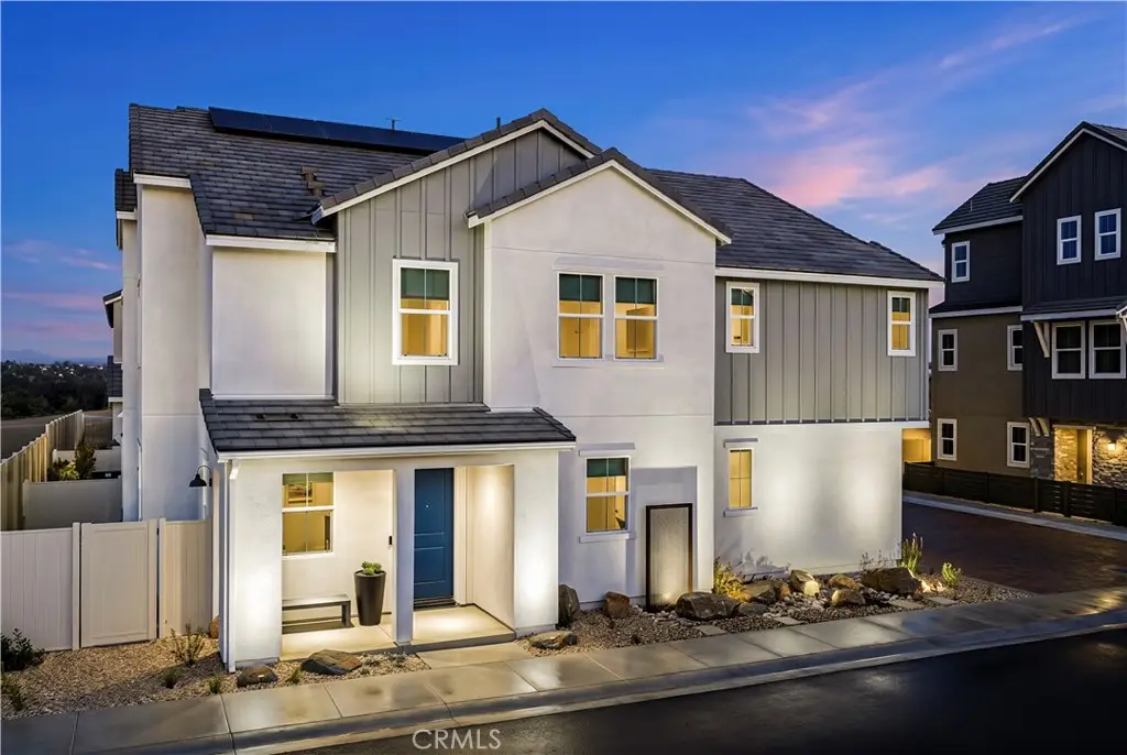 Townhouse for sale at 28970 SKYHAVEN Court, Temecula, CA featuring 3 beds and 3 baths