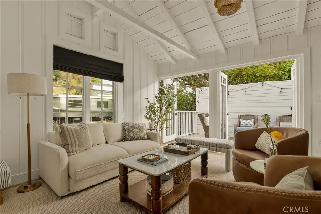 740 Browncroft Drive, Laguna Beach, CA — listing photo 1