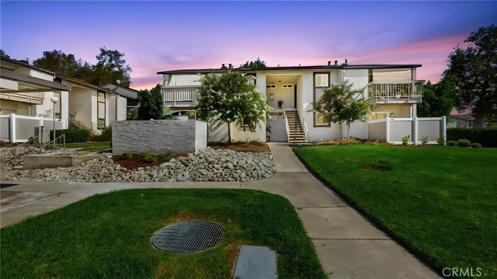 8990 19th 249, Rancho Cucamonga, CA — listing photo 1