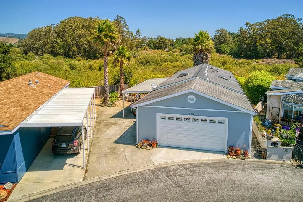 2395 Delaware Avenue 188, Santa Cruz, CA — listing photo 1