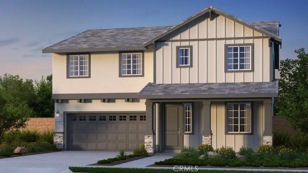 Single Family Residence for sale at 19050 Waterton Lakes Drive, Riverside, CA featuring 5 beds and 3 baths