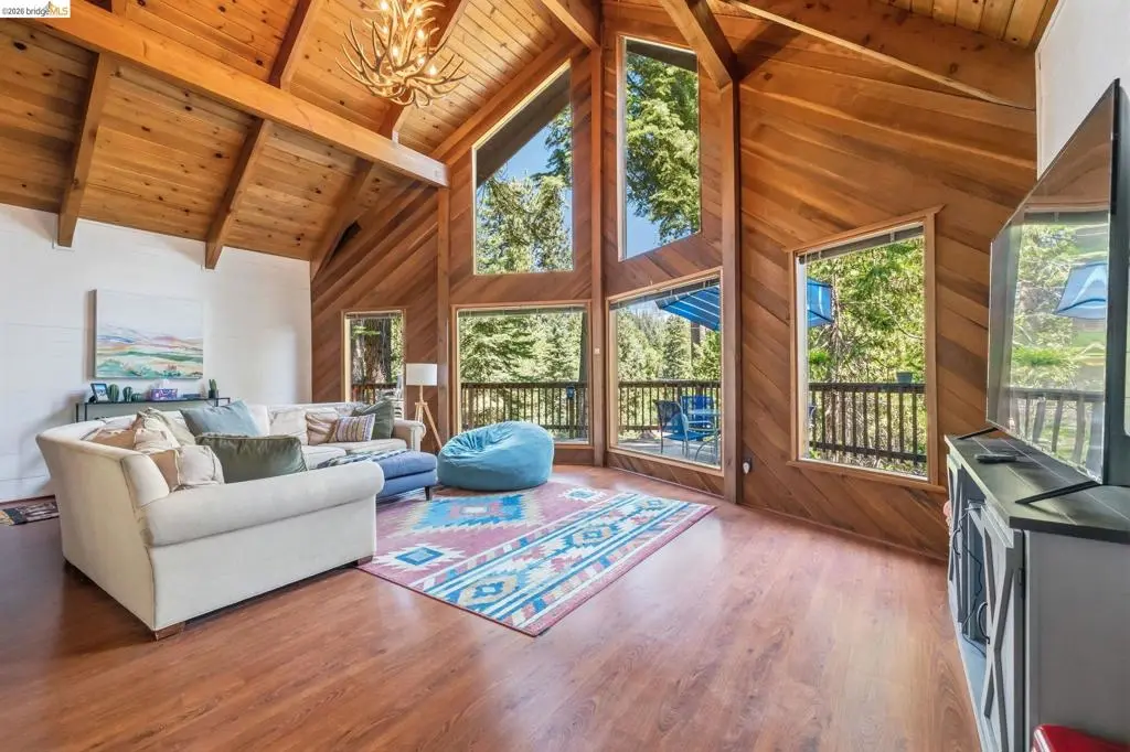 25242 Deborah Dr., Long Barn, CA — listing photo 1