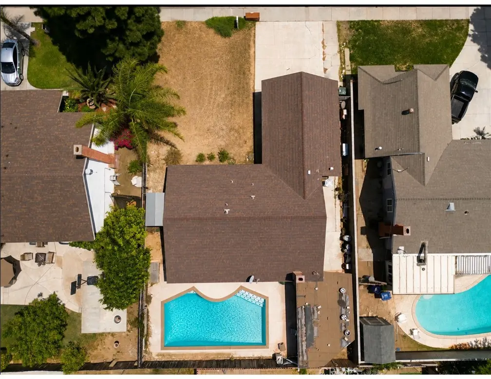 4088 Polk, Riverside, CA — listing photo 1