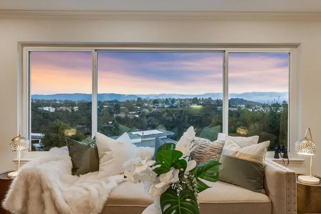 Single Family Residence for sale at 2719 All View Way, Belmont, CA featuring 5 beds and 5 baths