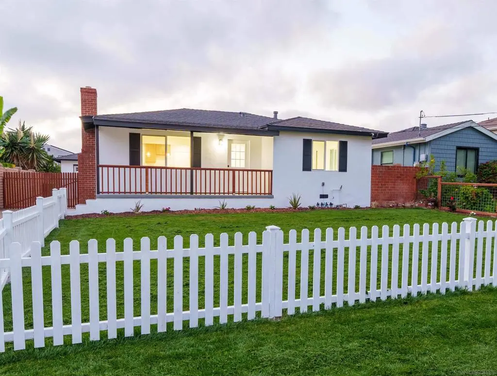 710 Morse, Oceanside, CA — listing photo 1