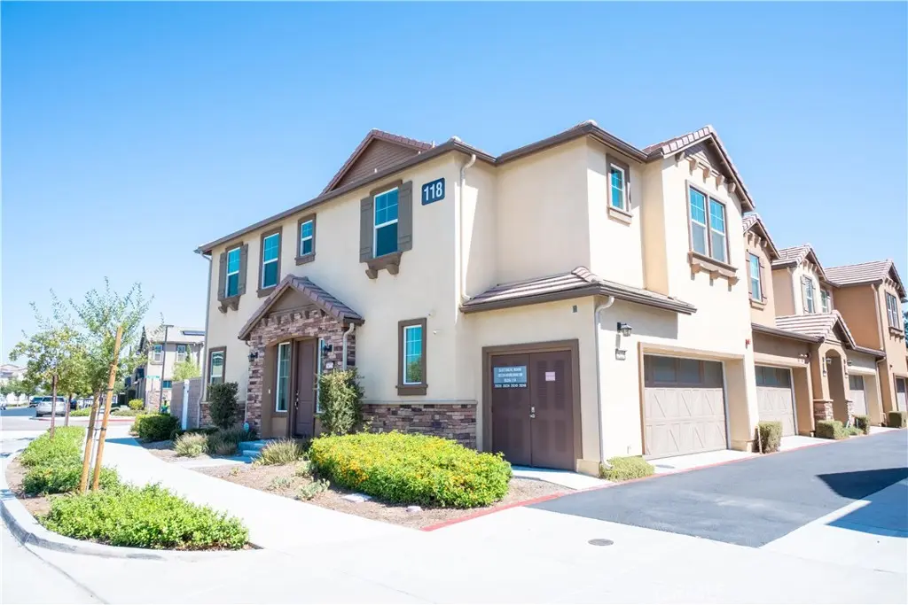 28228 Heirloom, Temecula, CA — listing photo 1