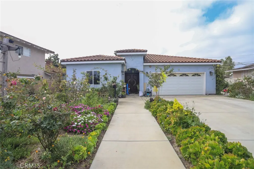 Single Family Residence for sale at 11239 Bowles Avenue, Garden Grove, CA featuring 3 beds and 3 baths