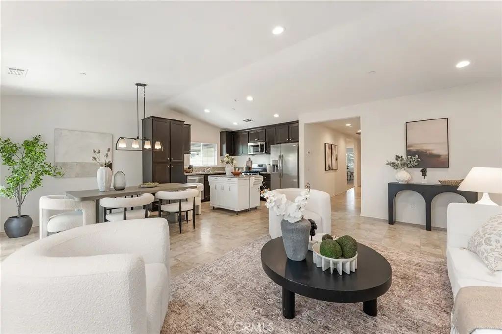Single Family Residence for sale at 29306 Linden Place, Lake Elsinore, CA featuring 3 beds and 2 baths