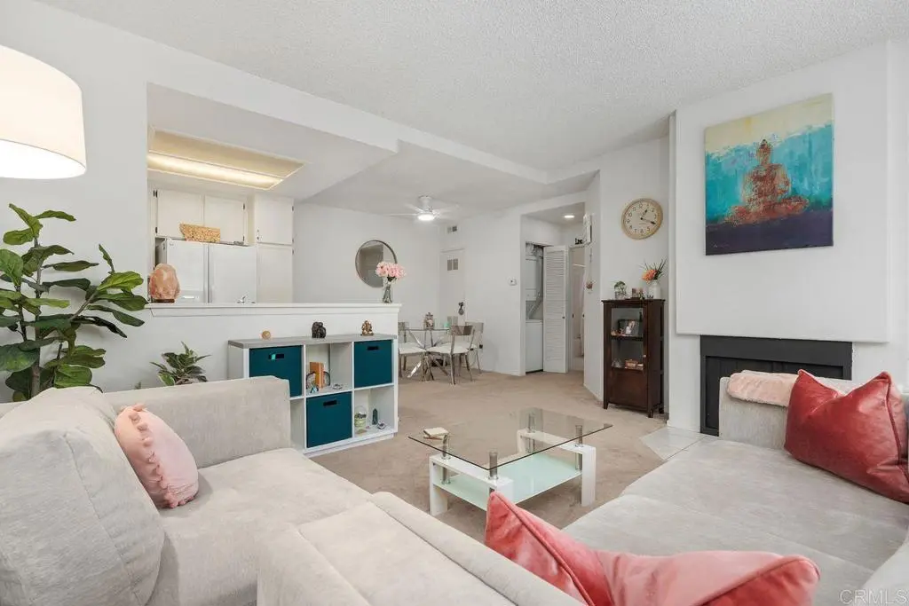 4015 Carmel View Rd 179, San Diego, CA — listing photo 1