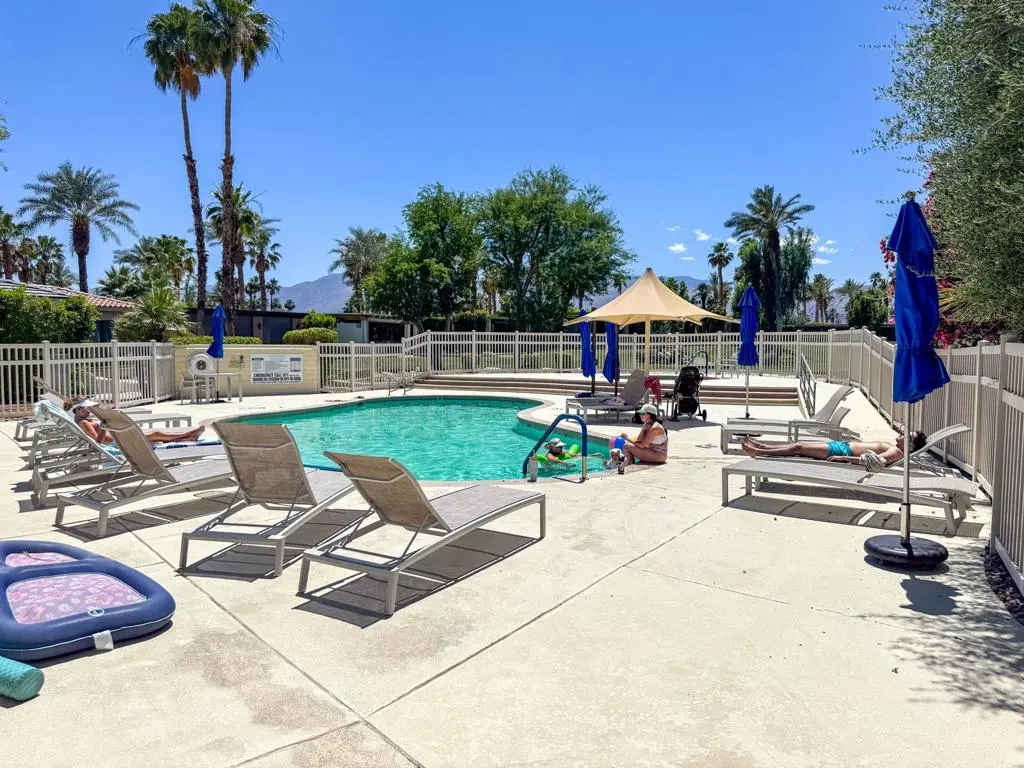 80394 Ave 48 376, Indio, CA — listing photo 1