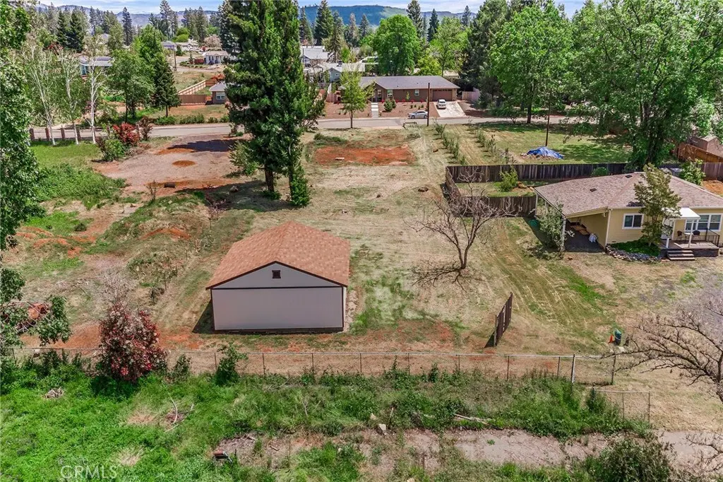 6227 Himmel Street, Paradise, CA — listing photo 1