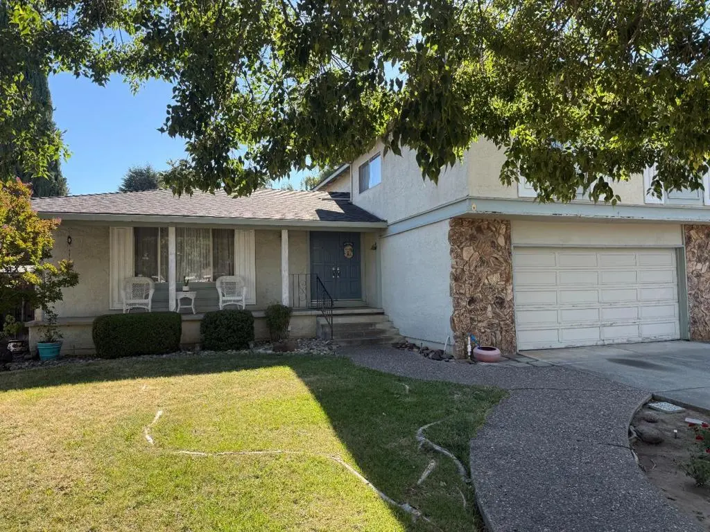 7040 Valley Forge Drive, Gilroy, CA — listing photo 1