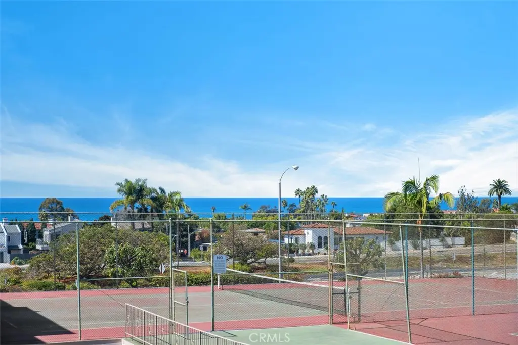 2501 S El Camino Real 205, San Clemente, CA — listing photo 1