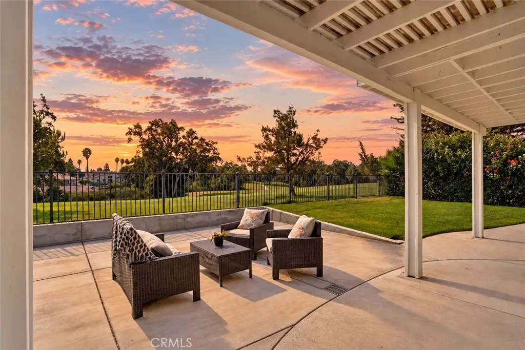 928 Saint Ann, Paso Robles, CA — listing photo 1