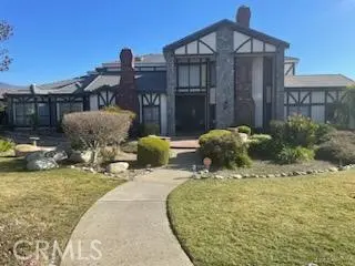 3742 Hollins, Claremont, CA — listing photo 1