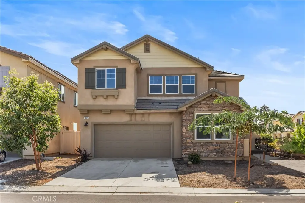 Single Family Residence for sale at 1820 Julie Drive, Riverside, CA featuring 4 beds and 3 baths
