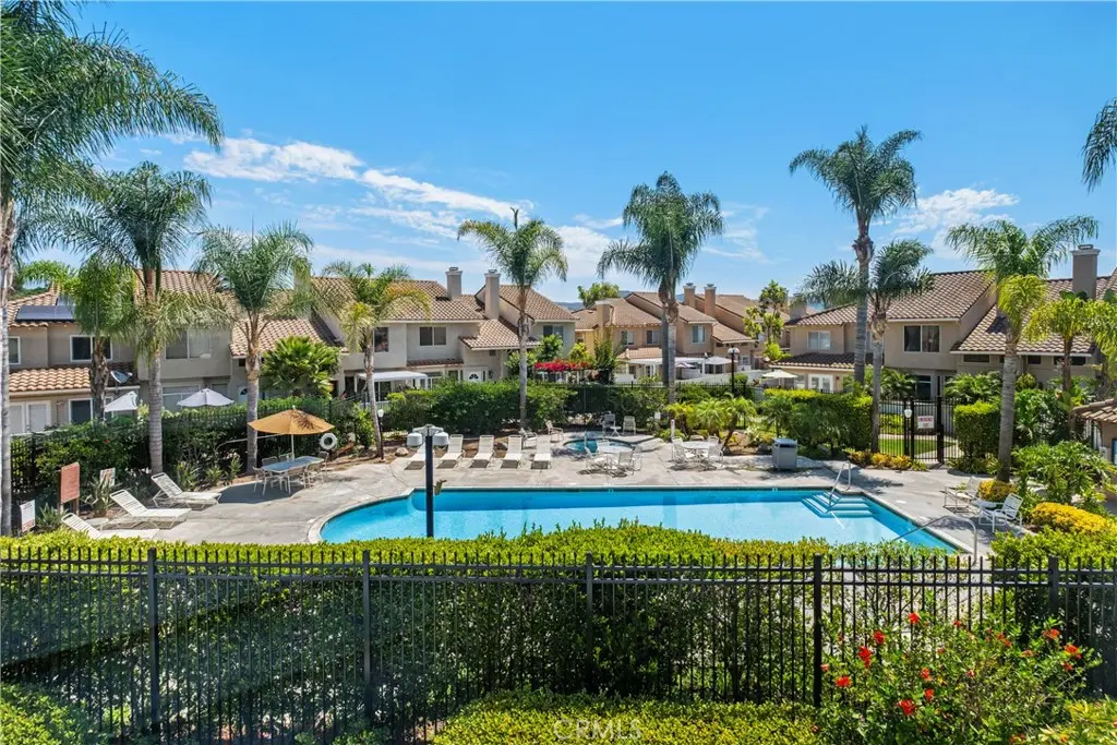 26946 Orchid, Mission Viejo, CA — listing photo 1
