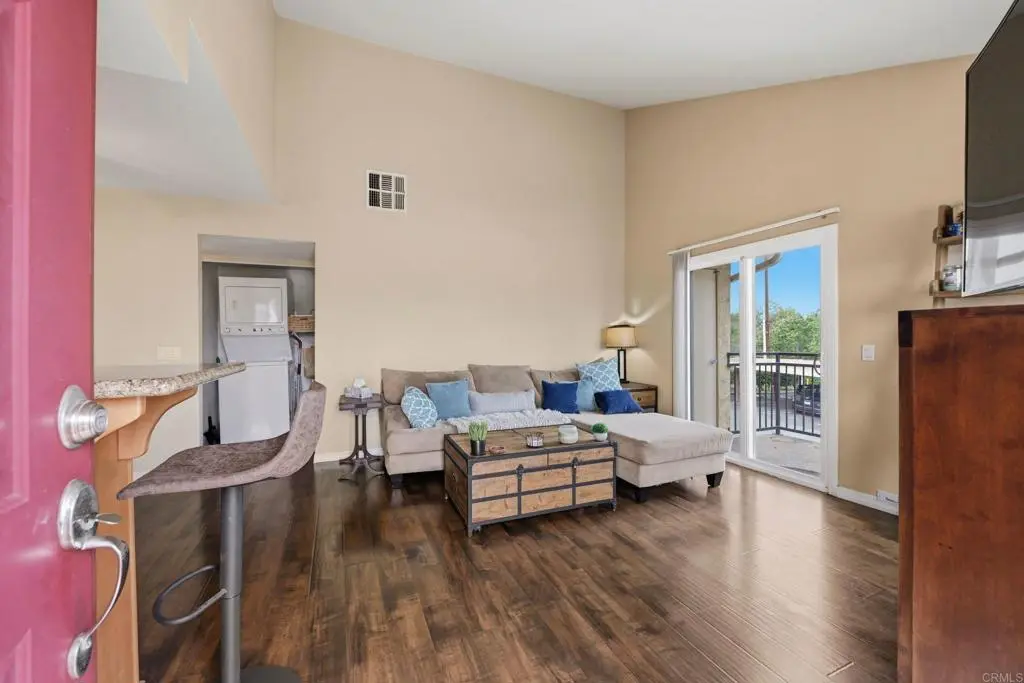 Condominium for sale at 495 San Pasqual Valley Road 152, Escondido, CA featuring 1 bed and 1 bath